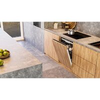 Встраиваемая посудомоечная машина Kernau KDI 6763 - Превью изображения №3 — Интернет-магазин Time-Shop