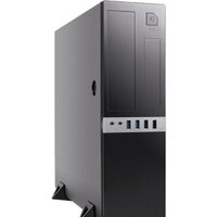 Foxline FL-203-TFX300S