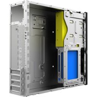 Корпус Foxline FL-203-TFX300S - Превью изображения №2 — Интернет-магазин Time-Shop