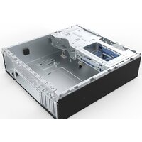 Корпус Foxline FL-203-TFX300S - Превью изображения №3 — Интернет-магазин Time-Shop