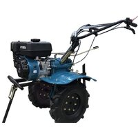 Hyundai T 1300