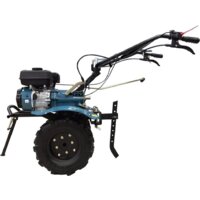 Мотоблок бензиновый Hyundai T 1300 - Превью изображения №2 — Интернет-магазин Time-Shop