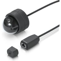 IP-камера Ubiquiti UVC-G5-Dome-Ultra-B - Превью изображения №3 — Интернет-магазин Time-Shop