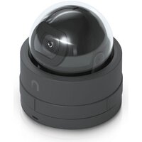 Ubiquiti UVC-G5-Dome-Ultra-B