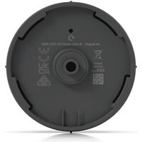 IP-камера Ubiquiti UVC-G5-Dome-Ultra-B - Превью изображения №6 — Интернет-магазин Time-Shop