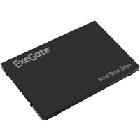 ExeGate NextPro+ UV500TS128 128GB EX280461RUS