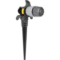 Шланг Hozelock Micro drip 7024 - Превью изображения №5 — Интернет-магазин Time-Shop