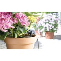 Шланг Hozelock Micro drip 7024 - Превью изображения №4 — Интернет-магазин Time-Shop