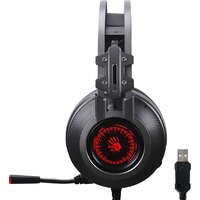 Наушники A4Tech Bloody J527 - Превью изображения №3 — Интернет-магазин Time-Shop