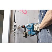 Перфоратор Bosch GBH 4-32 DFR Professional [0611332101] - Превью изображения №8 — Интернет-магазин Time-Shop