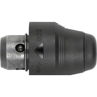 Перфоратор Bosch GBH 4-32 DFR Professional [0611332101] - Превью изображения №2 — Интернет-магазин Time-Shop