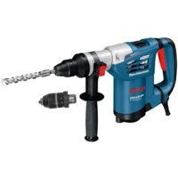 Bosch GBH 4-32 DFR Professional [0611332101]