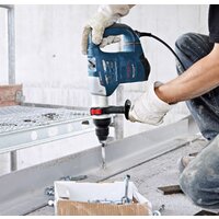 Перфоратор Bosch GBH 4-32 DFR Professional [0611332101] - Превью изображения №10 — Интернет-магазин Time-Shop