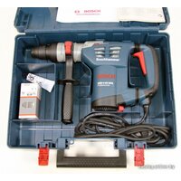 Перфоратор Bosch GBH 4-32 DFR Professional [0611332101] - Превью изображения №6 — Интернет-магазин Time-Shop