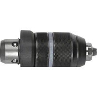 Перфоратор Bosch GBH 4-32 DFR Professional [0611332101] - Превью изображения №4 — Интернет-магазин Time-Shop