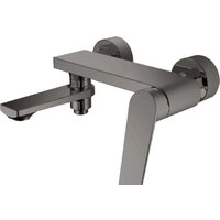 Haiba HB60533-3 (серый)