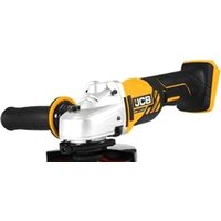 JCB 18AG-B-E (без АКБ)