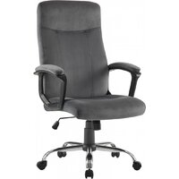 Mio Tesoro Бернарди AF-C7378V (графит)