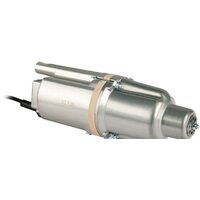 Unipump Бавленец БВ 0,12-40-У5, 25м (нижний забор воды)