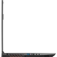 Игровой ноутбук Colorful Evol X15 AT 23 A10003400455 - Превью изображения №5 — Интернет-магазин Time-Shop