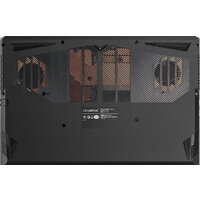 Игровой ноутбук Colorful Evol X15 AT 23 A10003400455 - Превью изображения №7 — Интернет-магазин Time-Shop