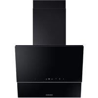 Samsung NK24C9804WB/UR