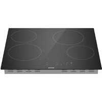 Варочная панель Gorenje ECT632BSCE - Превью изображения №3 — Интернет-магазин Time-Shop
