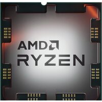 AMD Ryzen 5 7600 (BOX)