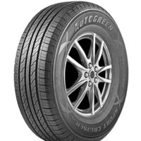 Autogreen SportCruiser-SC6 225/55R19 99V