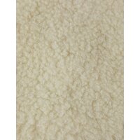 Одеяло Lanatex ОДМ 014 024 (200x220см) - Превью изображения №2 — Интернет-магазин Time-Shop