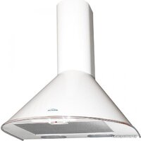 Elikor Эпсилон 60П-430-П3Л (белый/серебро) (841534)