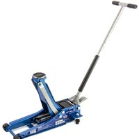 Подкатной домкрат Stels 51137 3т - Превью изображения №5 — Интернет-магазин Time-Shop