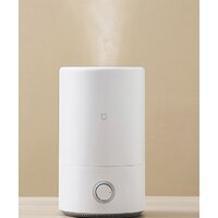 Увлажнитель воздуха Xiaomi Mijia Air Humidifier MJJSQ02LX (китайская версия) - Превью изображения №6 — Интернет-магазин Time-Shop