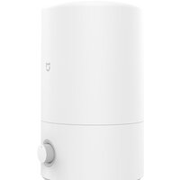 Увлажнитель воздуха Xiaomi Mijia Air Humidifier MJJSQ02LX (китайская версия) - Превью изображения №3 — Интернет-магазин Time-Shop