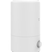 Увлажнитель воздуха Xiaomi Mijia Air Humidifier MJJSQ02LX (китайская версия) - Превью изображения №4 — Интернет-магазин Time-Shop