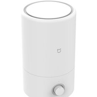 Увлажнитель воздуха Xiaomi Mijia Air Humidifier MJJSQ02LX (китайская версия) - Превью изображения №5 — Интернет-магазин Time-Shop