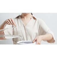 Увлажнитель воздуха Xiaomi Mijia Air Humidifier MJJSQ02LX (китайская версия) - Превью изображения №7 — Интернет-магазин Time-Shop