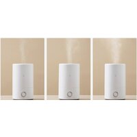 Увлажнитель воздуха Xiaomi Mijia Air Humidifier MJJSQ02LX (китайская версия) - Превью изображения №11 — Интернет-магазин Time-Shop