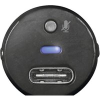 Проводной микрофон Trust GXT 241 Velica - Превью изображения №5 — Интернет-магазин Time-Shop