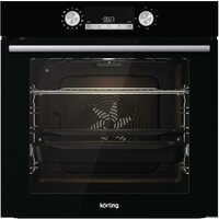 Korting OKB 8481 ESN PYRO