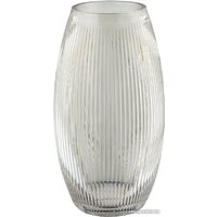 Ваза Eglo Ambalabe 421228 (стекло, прозрачный) - Превью изображения №2 — Интернет-магазин Time-Shop