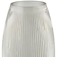 Ваза Eglo Ambalabe 421228 (стекло, прозрачный) - Превью изображения №3 — Интернет-магазин Time-Shop