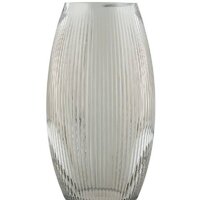 Ваза Eglo Ambalabe 421228 (стекло, прозрачный) - Превью изображения №4 — Интернет-магазин Time-Shop