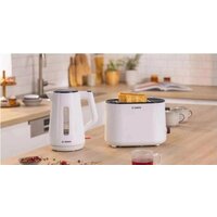 Электрический чайник Bosch TWK1M121 - Превью изображения №5 — Интернет-магазин Time-Shop