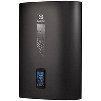 Electrolux EWH SI BE 30 EEC (черный)