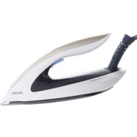 Утюг Philips GC9635/20 - Превью изображения №4 — Интернет-магазин Time-Shop