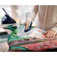 Утюг Philips GC9635/20 - Превью изображения №9 — Интернет-магазин Time-Shop