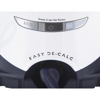 Утюг Philips GC9635/20 - Превью изображения №5 — Интернет-магазин Time-Shop