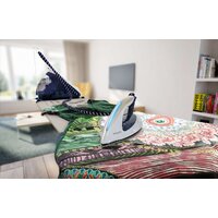 Утюг Philips GC9635/20 - Превью изображения №6 — Интернет-магазин Time-Shop