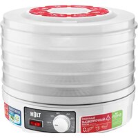 Сушилки для овощей и фруктов